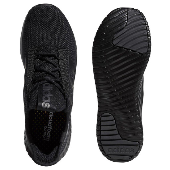 Adidas Kaptir 2.0